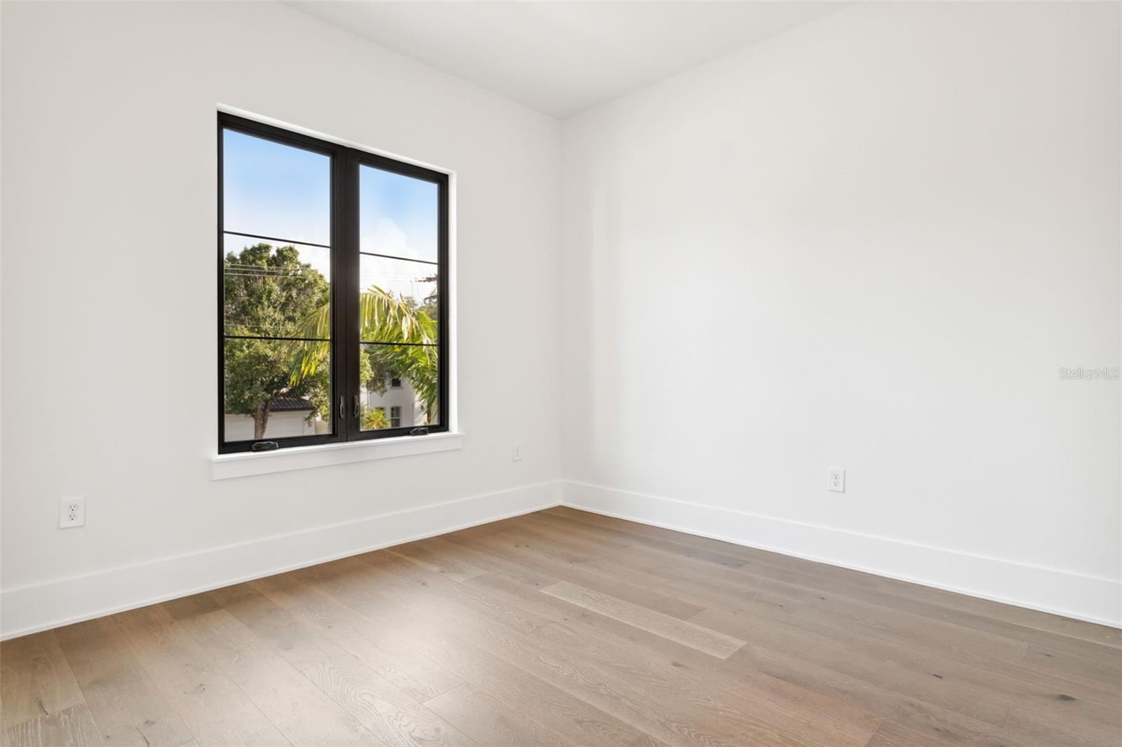 BEL MAR UNIT 4 - Residential