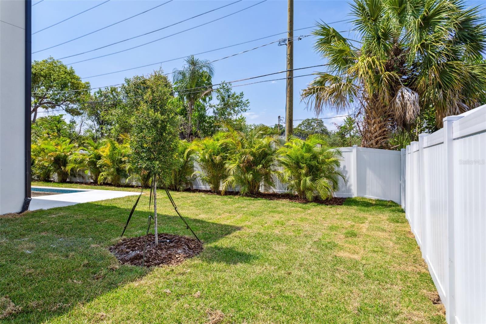 BEL MAR UNIT 4 - Residential