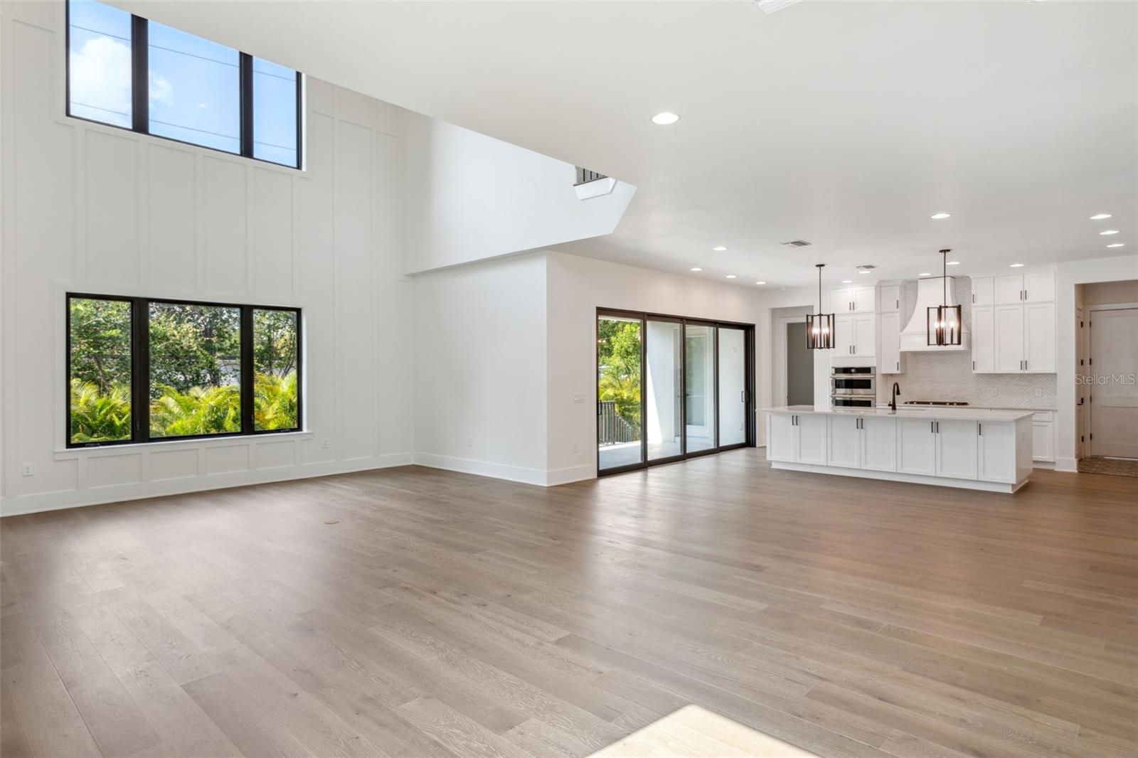 BEL MAR UNIT 4 - Residential