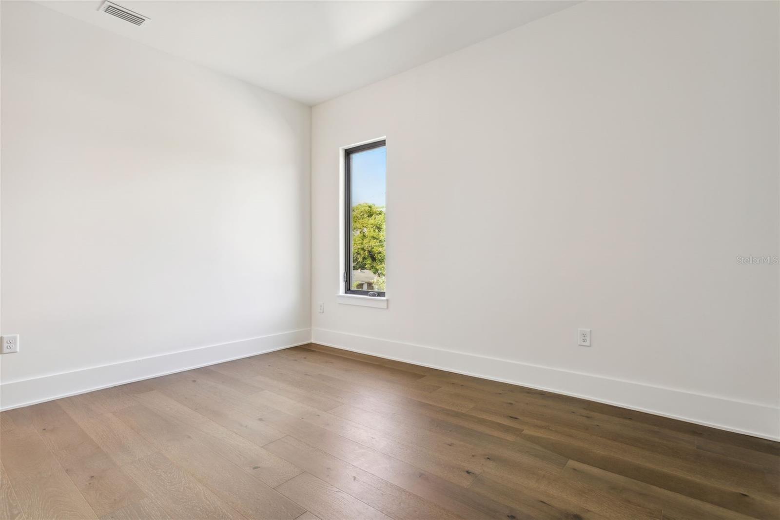 BEL MAR UNIT 4 - Residential