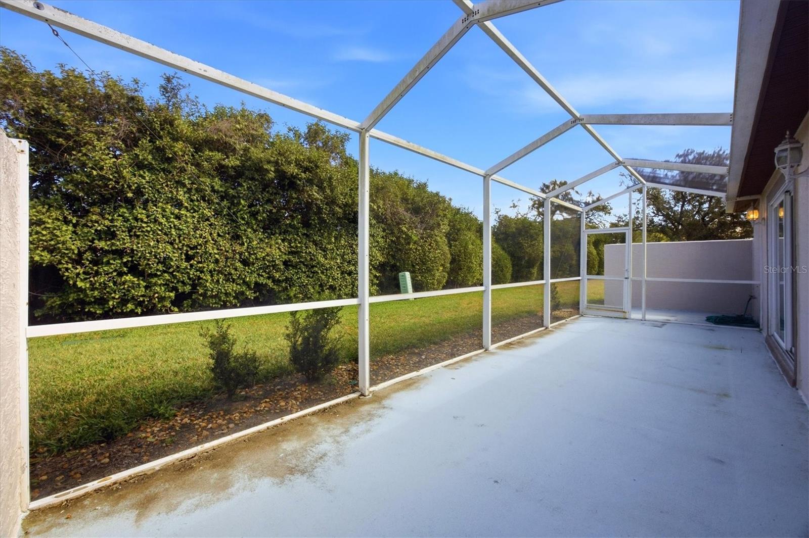 HUNTERS WALK - HAMLETS - Residential