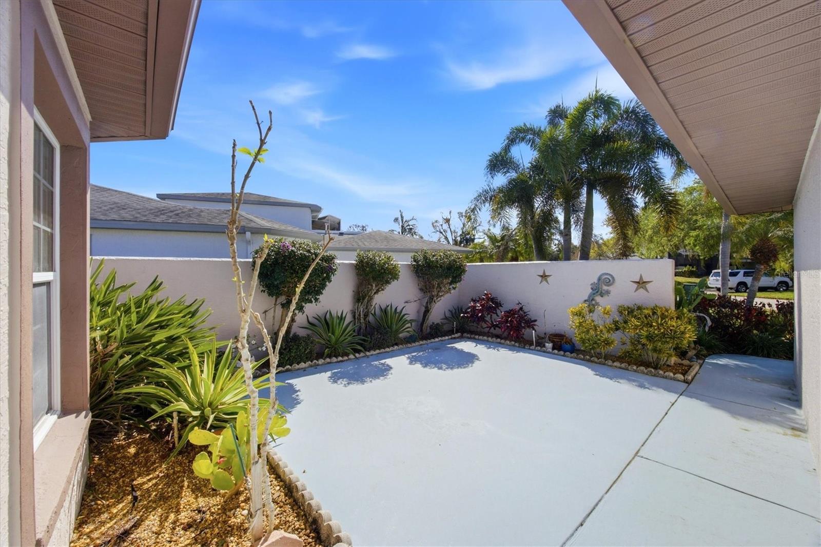 4577 HIDDEN VIEW PLACE 21