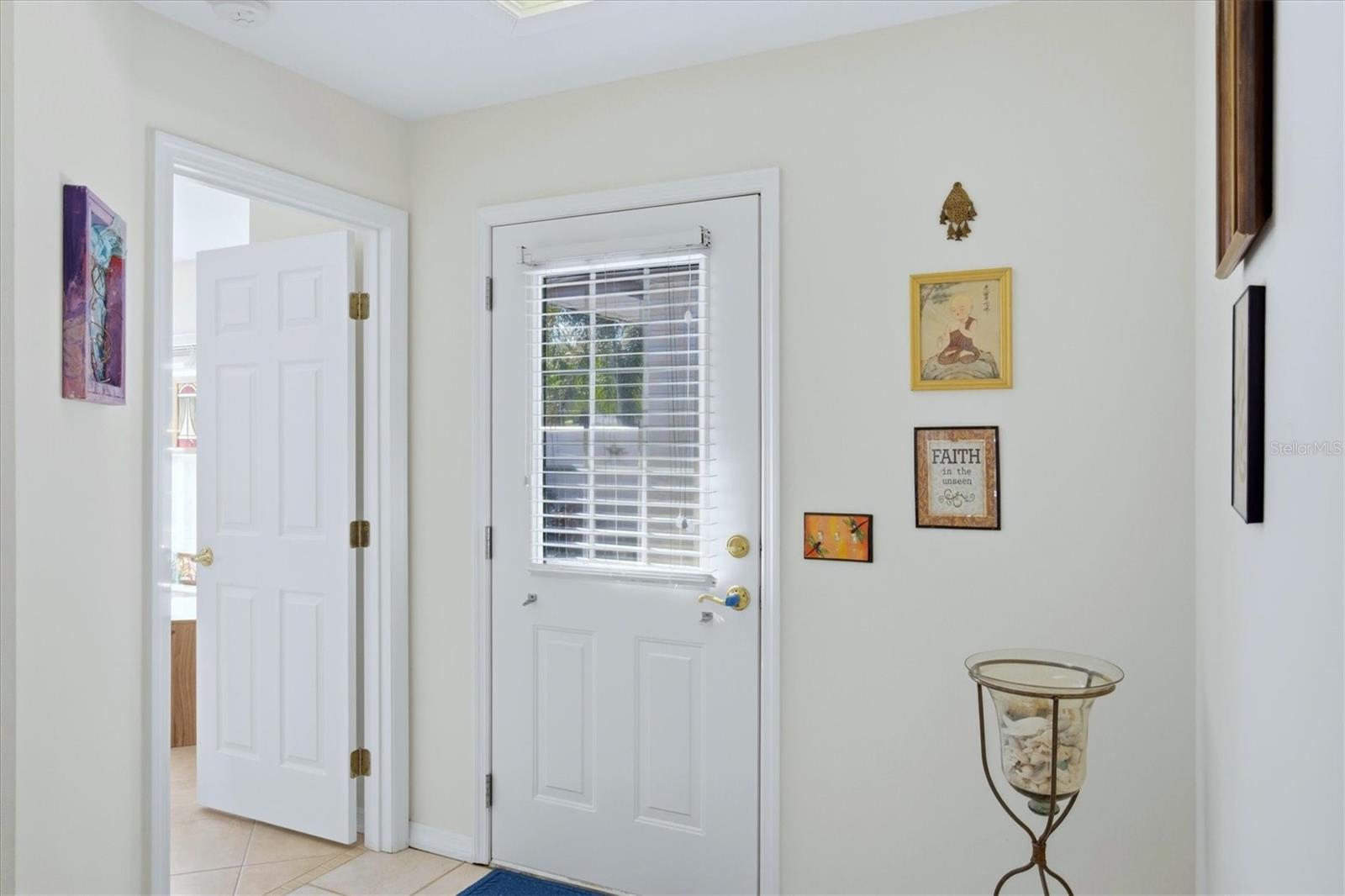 4577 HIDDEN VIEW PLACE 21