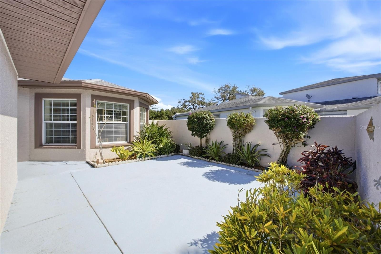 4577 HIDDEN VIEW PLACE 21