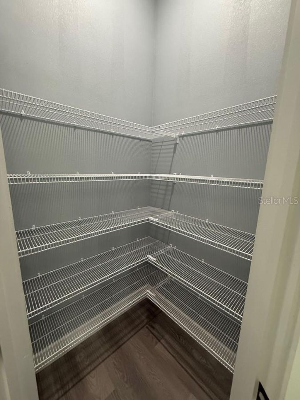 Photo of 14919 SW 46th Circle, Ocala, FL 34473 (MLS # G5101712)