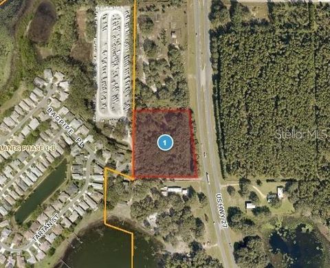 US-27 LEESBURG FL 34748