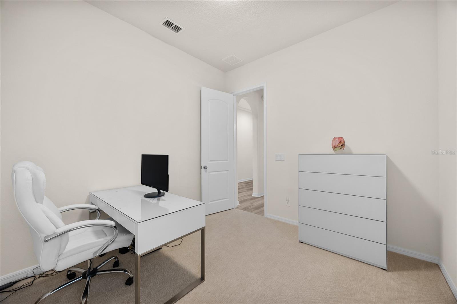 WATERSIDE/JOHNS LK-PH 2A - Residential