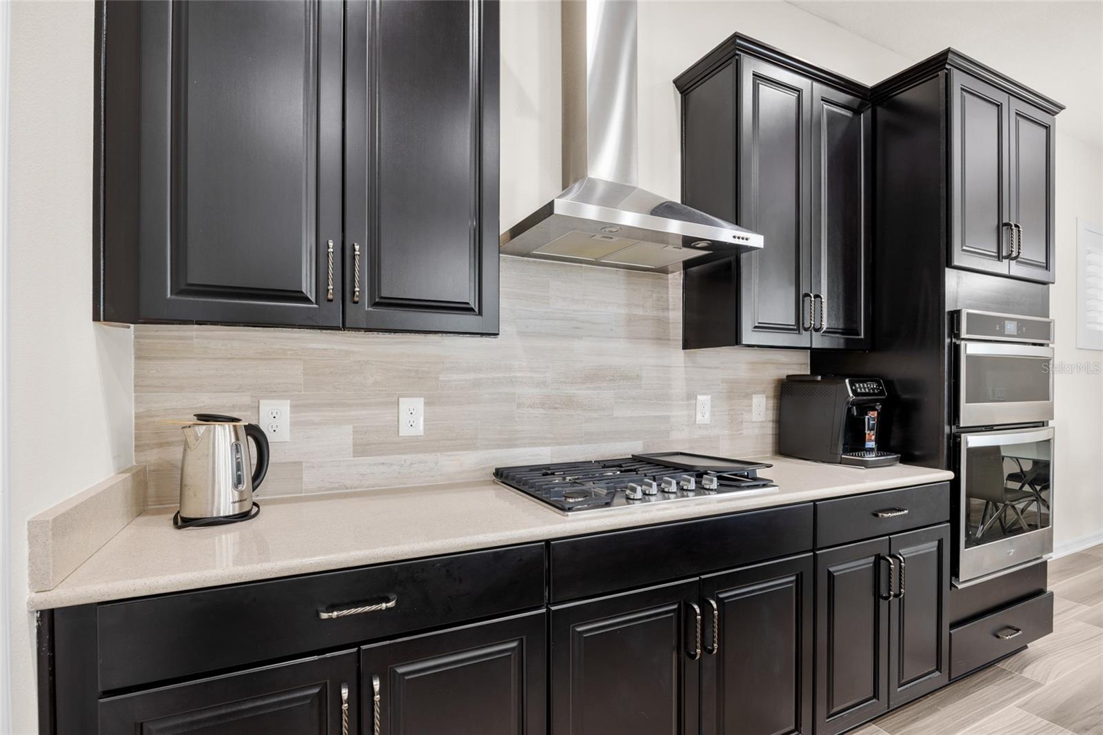 WATERSIDE/JOHNS LK-PH 2A - Residential