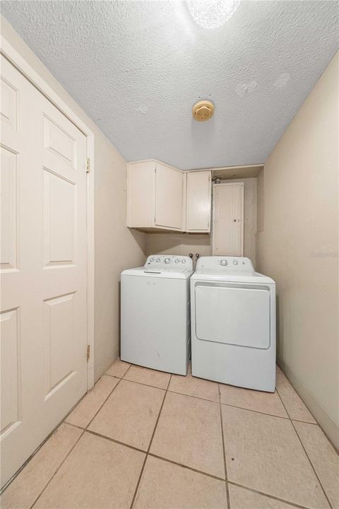 Tiny photo for 18 E Golden Street, Beverly Hills, FL 34465 (MLS # O6409657)
