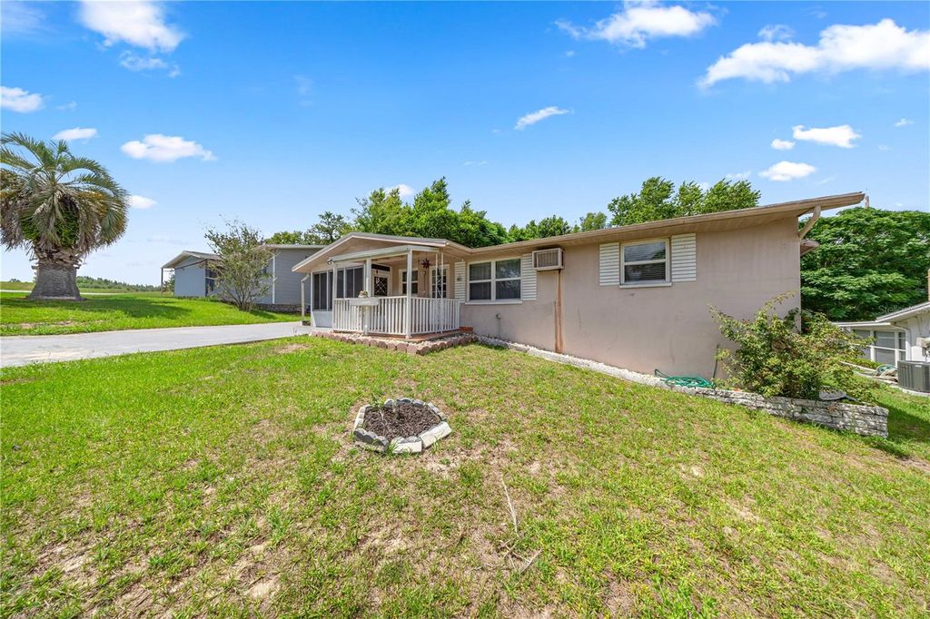 Photo of 18 E Golden Street, Beverly Hills, FL 34465 (MLS # O6409657)