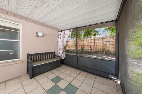 Tiny photo for 18 E Golden Street, Beverly Hills, FL 34465 (MLS # O6409657)