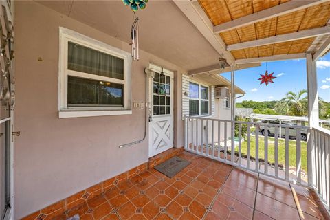 Tiny photo for 18 E Golden Street, Beverly Hills, FL 34465 (MLS # O6409657)