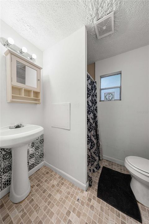 Tiny photo for 18 E Golden Street, Beverly Hills, FL 34465 (MLS # O6409657)