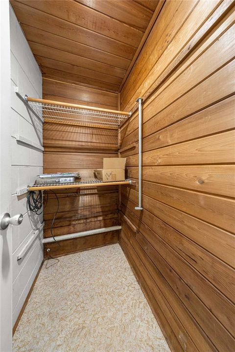 Tiny photo for 18 E Golden Street, Beverly Hills, FL 34465 (MLS # O6409657)