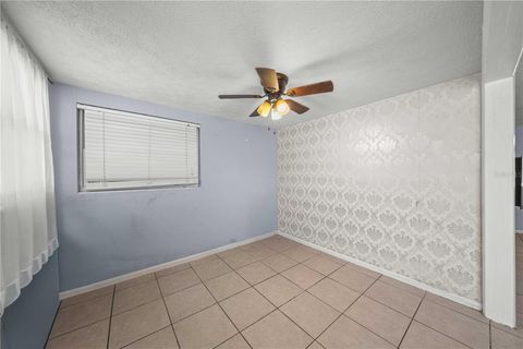 Tiny photo for 18 E Golden Street, Beverly Hills, FL 34465 (MLS # O6409657)