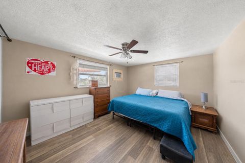 Tiny photo for 18 E Golden Street, Beverly Hills, FL 34465 (MLS # O6409657)