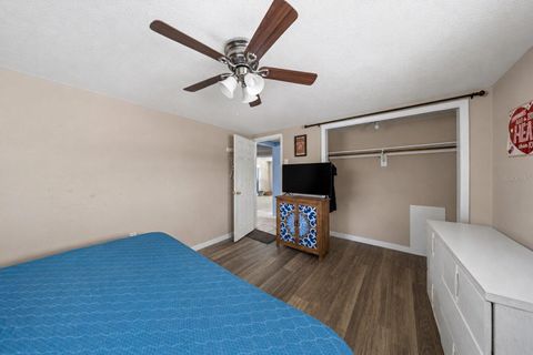 Tiny photo for 18 E Golden Street, Beverly Hills, FL 34465 (MLS # O6409657)