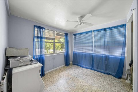 Tiny photo for 18 E Golden Street, Beverly Hills, FL 34465 (MLS # O6409657)