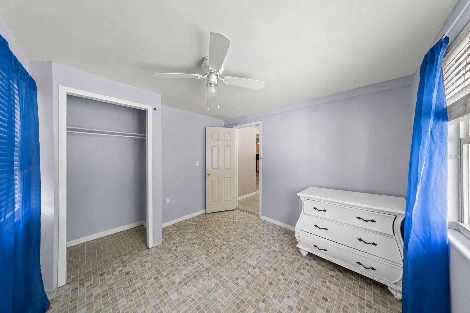 BEVERLY HILLS UNIT 3 - Residential