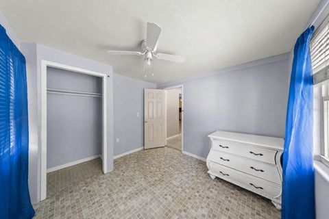 Tiny photo for 18 E Golden Street, Beverly Hills, FL 34465 (MLS # O6409657)