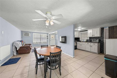 Tiny photo for 18 E Golden Street, Beverly Hills, FL 34465 (MLS # O6409657)