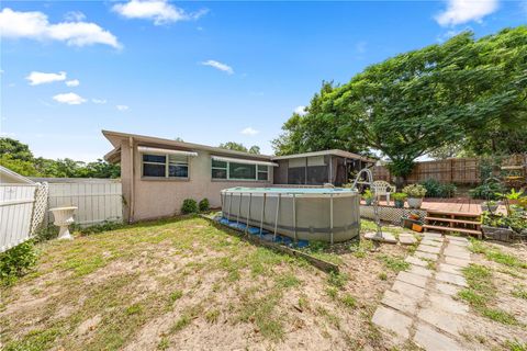 Tiny photo for 18 E Golden Street, Beverly Hills, FL 34465 (MLS # O6409657)