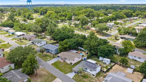 Tiny photo for 18 E Golden Street, Beverly Hills, FL 34465 (MLS # O6409657)