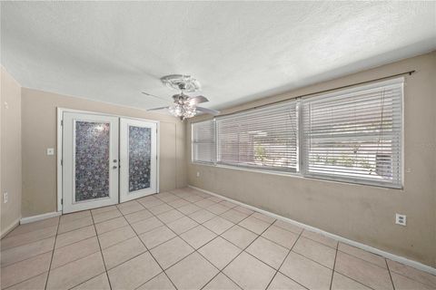 Tiny photo for 18 E Golden Street, Beverly Hills, FL 34465 (MLS # O6409657)