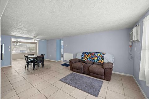 Tiny photo for 18 E Golden Street, Beverly Hills, FL 34465 (MLS # O6409657)