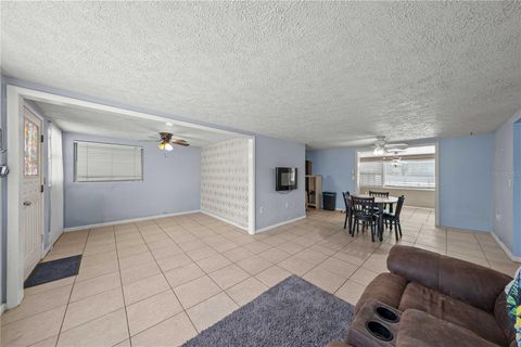 Tiny photo for 18 E Golden Street, Beverly Hills, FL 34465 (MLS # O6409657)