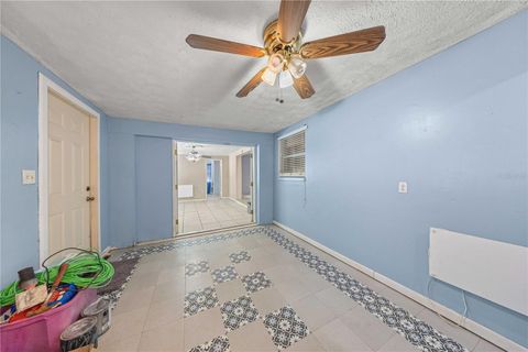 Tiny photo for 18 E Golden Street, Beverly Hills, FL 34465 (MLS # O6409657)
