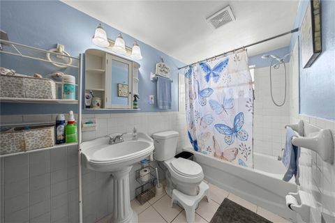 Tiny photo for 18 E Golden Street, Beverly Hills, FL 34465 (MLS # O6409657)