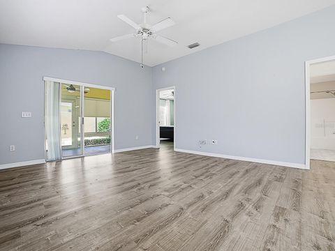 Tiny photo for 872 Winchester Court, The Villages, FL 32162 (MLS # G5112518)