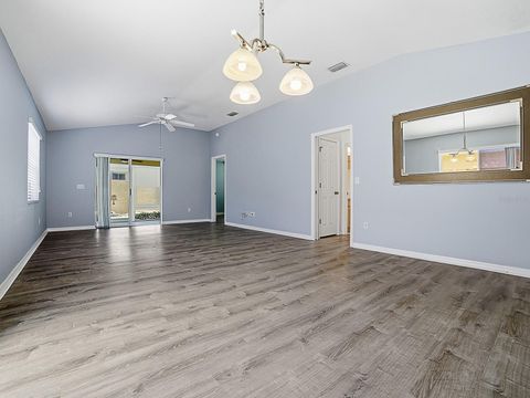 Tiny photo for 872 Winchester Court, The Villages, FL 32162 (MLS # G5112518)
