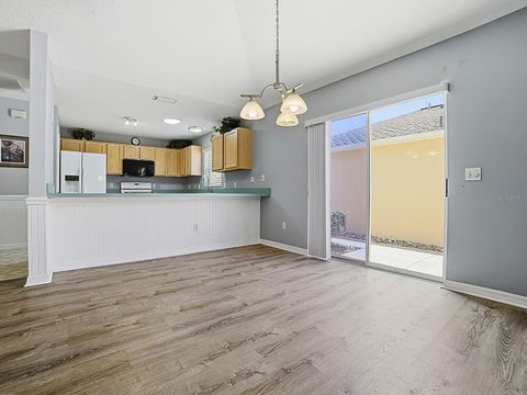 Tiny photo for 872 Winchester Court, The Villages, FL 32162 (MLS # G5112518)