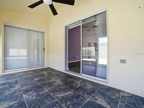 Tiny photo for 872 Winchester Court, The Villages, FL 32162 (MLS # G5112518)