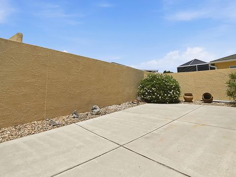 Tiny photo for 872 Winchester Court, The Villages, FL 32162 (MLS # G5112518)