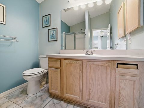 Tiny photo for 872 Winchester Court, The Villages, FL 32162 (MLS # G5112518)