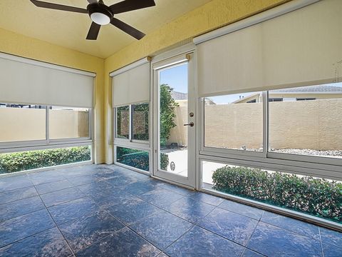 Tiny photo for 872 Winchester Court, The Villages, FL 32162 (MLS # G5112518)