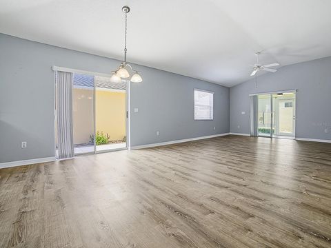 Tiny photo for 872 Winchester Court, The Villages, FL 32162 (MLS # G5112518)