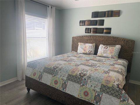 Tiny photo for 872 Winchester Court, The Villages, FL 32162 (MLS # G5112518)