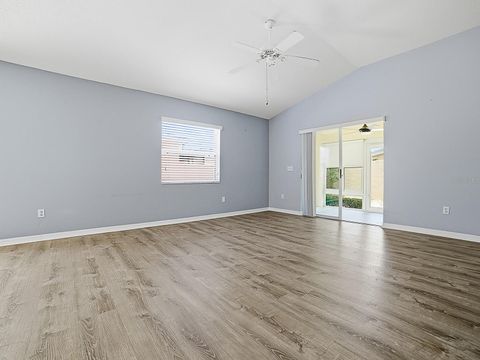 Tiny photo for 872 Winchester Court, The Villages, FL 32162 (MLS # G5112518)