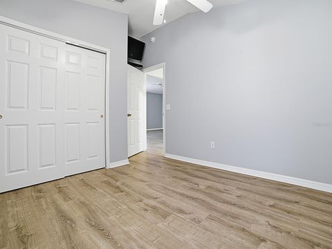 Tiny photo for 872 Winchester Court, The Villages, FL 32162 (MLS # G5112518)