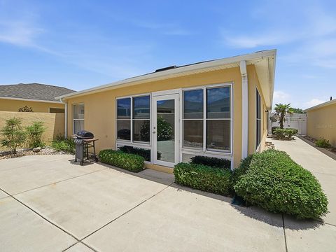 Tiny photo for 872 Winchester Court, The Villages, FL 32162 (MLS # G5112518)