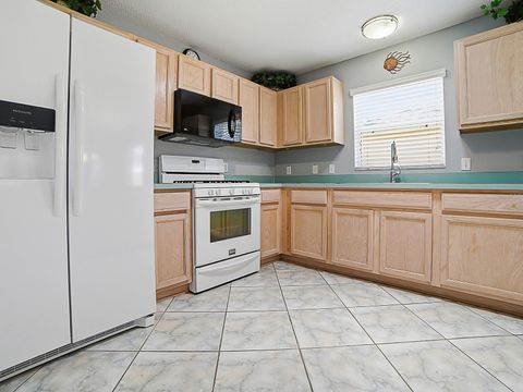 Tiny photo for 872 Winchester Court, The Villages, FL 32162 (MLS # G5112518)