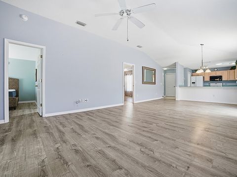 Tiny photo for 872 Winchester Court, The Villages, FL 32162 (MLS # G5112518)