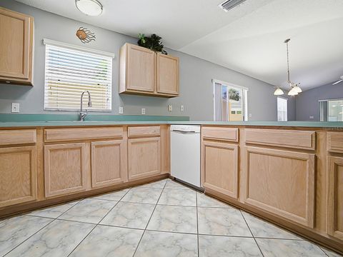 Tiny photo for 872 Winchester Court, The Villages, FL 32162 (MLS # G5112518)