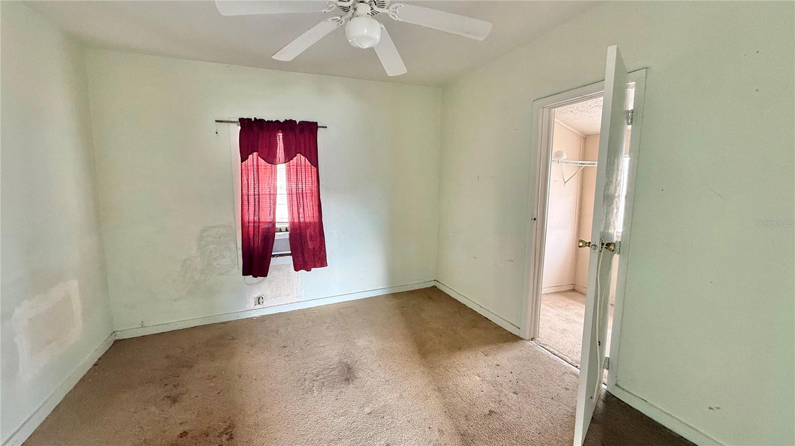 BRYSON R H SUBDIVISION - Residential