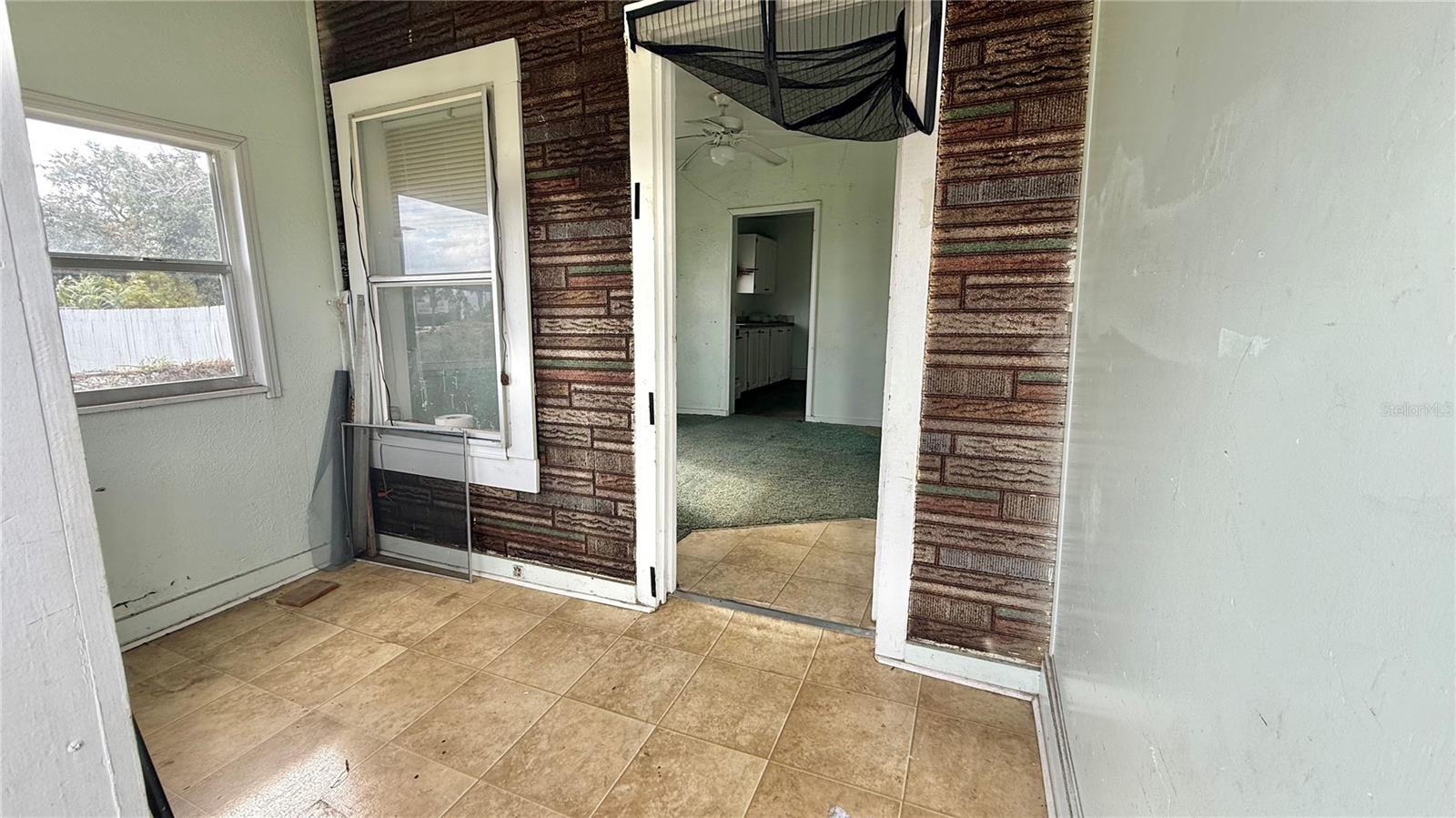 BRYSON R H SUBDIVISION - Residential