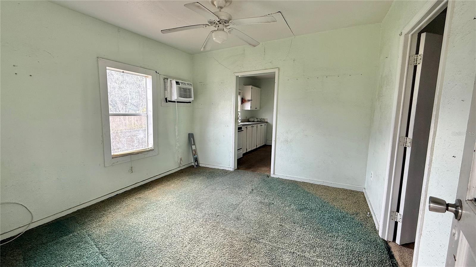 BRYSON R H SUBDIVISION - Residential